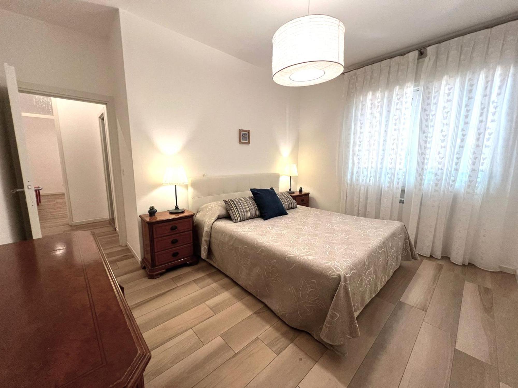 Quadrilocale E Mansarde Bafile241 - Adria Holiday Jesolo - Family Apartments Buitenkant foto